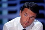 Renzi