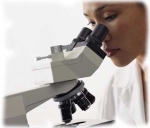 E' boom per le richieste di finanziamento per laboratori ricerca,...