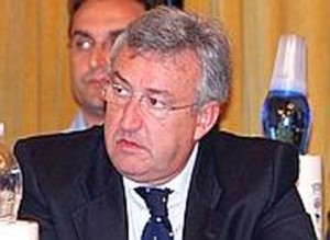 Quando il turismo fa discutere: polemiche sulla tassa sui bus