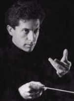 La Terza Sinfonia di Mahler chiude la Stagione Concertistica d'Autunno