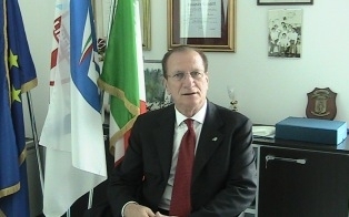 Udc, a Lecce Ruggeri fa chiarezza