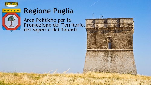 Sistemi Ambientali e Culturali. Approvato l'elenco delle proposte ...