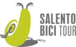 Salento Bici in Tour
