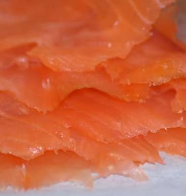 Cenone delle feste, cosa acquistare?