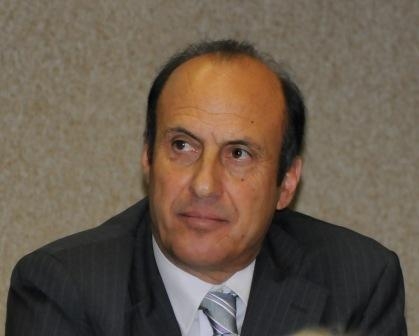 Salvatore Negro