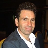 Dal virtuale al reale. Salvemini presenta: "Le vostre idee...