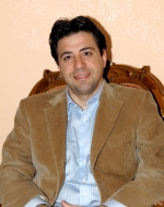 Un coro di no per il  porto Turistico di Sant'Isidoro