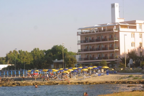 San Cataldo, riapre l'Ufficio Marittimo