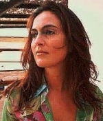 Sabrina Sansonetti candidata a sindaco, correrà alle primarie