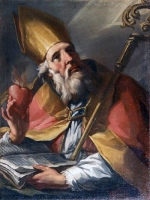 sant'agostino
