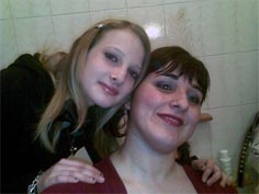 Caso Scazzi, fermo per Sabrina Misseri, Michele ritratta lo stupro