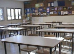 Caso Radon nelle scuole del Salento e il ruolo della Provincia:...