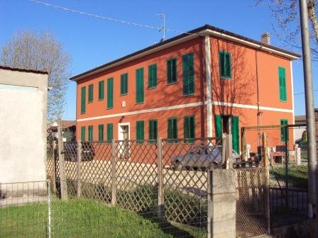 Scuola di Ravenna