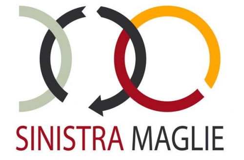 Amministrative, "Sinistra Maglie" sostiene Raffaele Cesari...