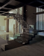 Lecce, presentazione di MAST, inaugurazione sabato pomeriggio