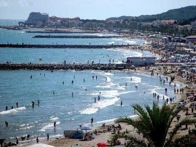 Spiagge: diritti e doveri del cittadino