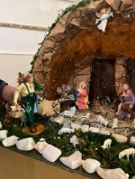 presepe