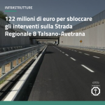 strada Talsano-Avetrana