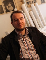 Confindustria Lecce, Piero Massimo Surdo guiderà la sezione Legno...