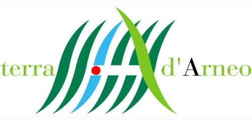 Nel segno della distintività: registrato il marchio Terra d'Arneo