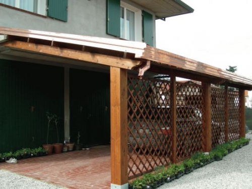 Regione Puglia, approvate disposizioni semplificative per le...