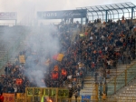 Calcio: Lecce, arrestati 14 ultras