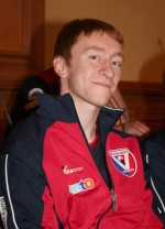 Pallamano: Italgest Salento d'Amare Casarano di scena a Merano