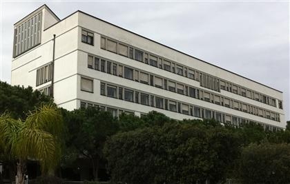 Tribunale di Brindisi