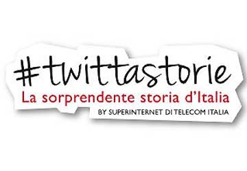Twittastprie