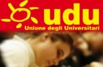 UdU trionfa alle elezioni universitarie