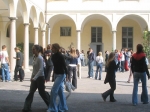 Università