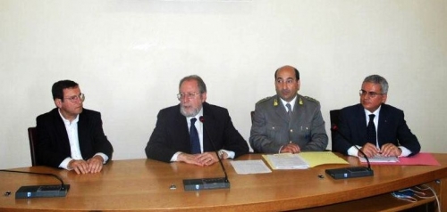 Lecce, tasse universitarie: la Guardia di Finanza recupera 100mila...