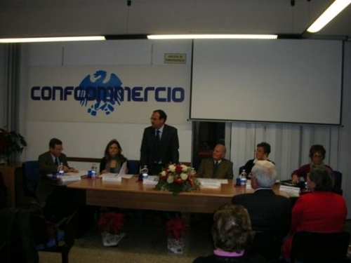 Università 50&Più Lecce: la cultura senza limiti di età