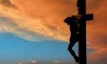 Non c'è Resurrezione  senza il Venerdì Santo