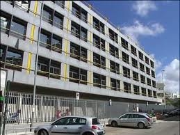 Lecce, firmato il contratto d'affitto per Via Brenta