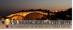 La Via Francigena del Sud