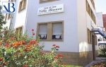 Villa Bianca