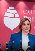 "Calici di Puglia" approda a Montecitorio:   le eccellenze...