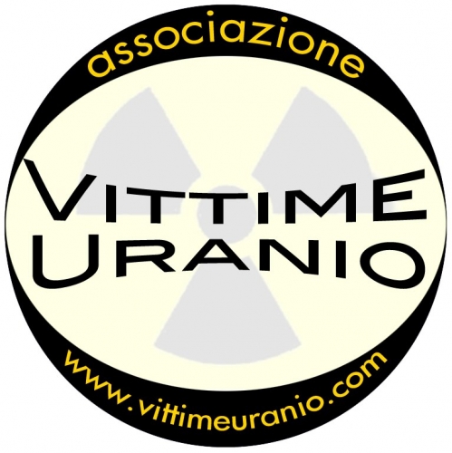 L'Associazione Vittime Uranio a Lecce chiede giustizia