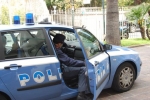 Interrogazione parlamentare sull'allarme criminalità in Puglia