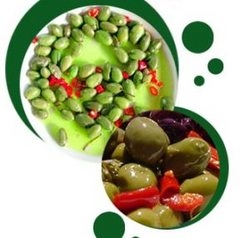 La Volìa Cazzata di Martano, 21esima Edizione della Sagra