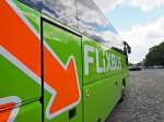 FlixBus potenzia le tratte con il Salento
