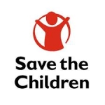 Scuola: Save the Children, in Italia poco più un bambino su due ha...