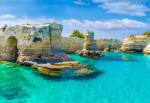 Il turismo, i dati ci diranno se la Puglia tiene o indietreggia