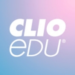 Nuovo canale Youtube per la formazione di ClioEdu