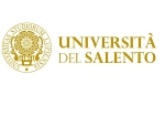 Nominata la Prorettore all'Università del Salento
