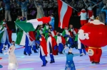 ClioCom realizza il portale del Comitato Paralimpico Italiano